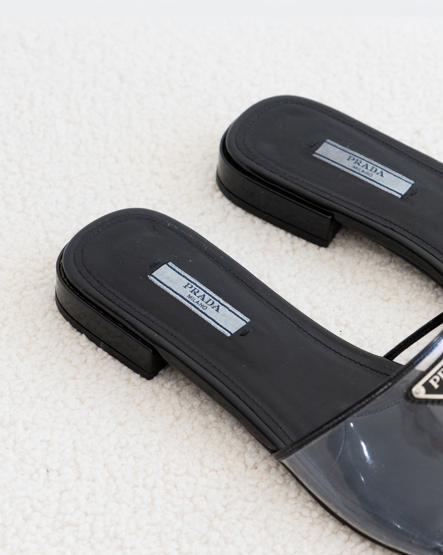 PRADA Slides 40