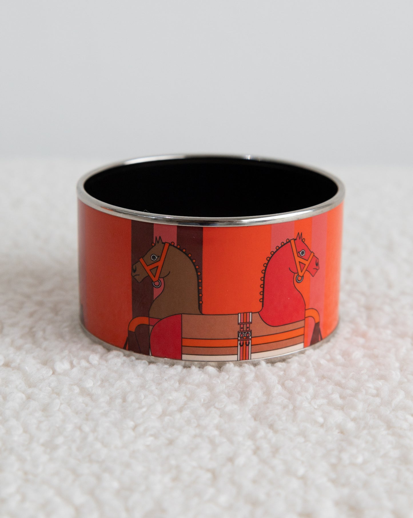 HERMÈS Bracelet