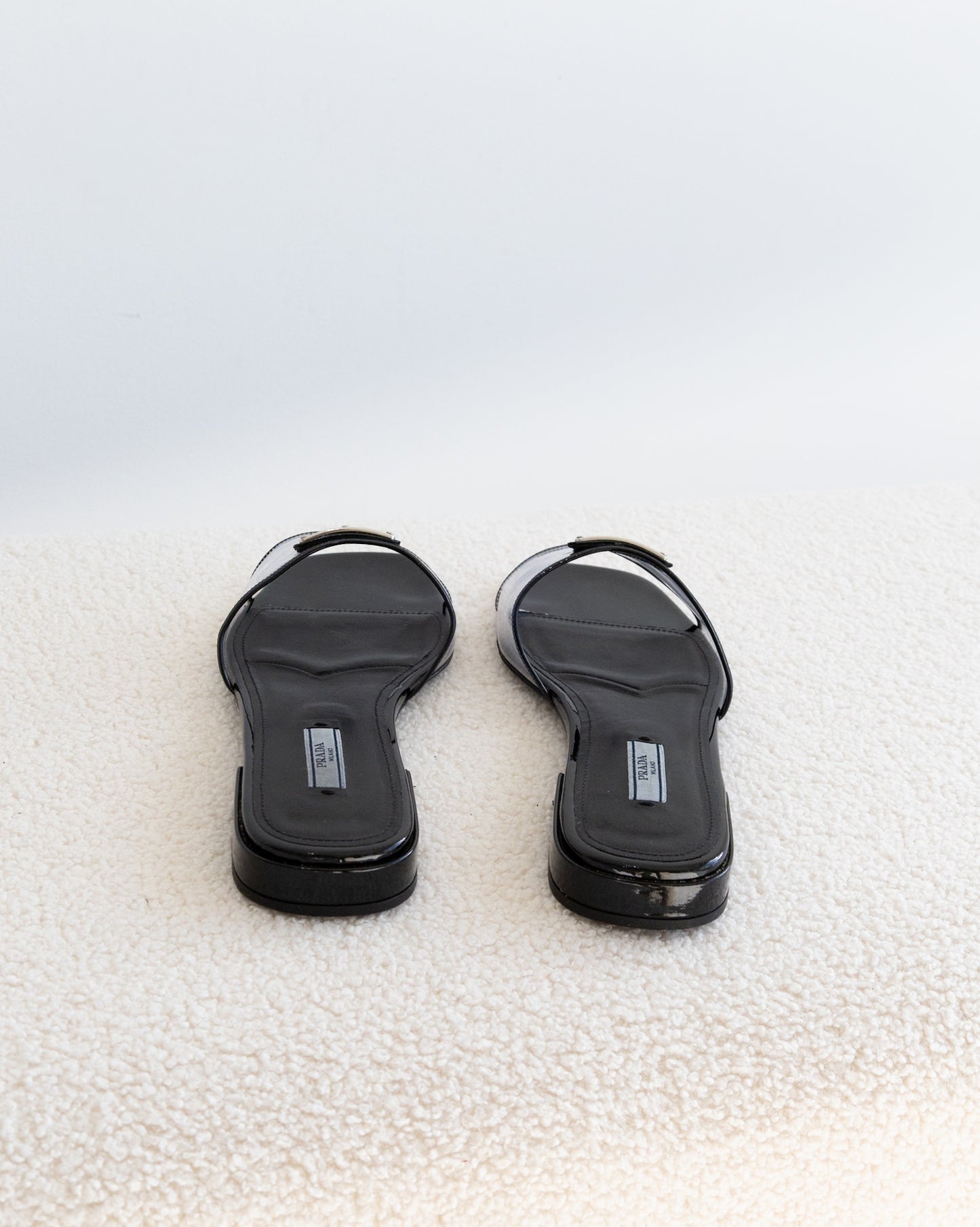 PRADA Slides 40