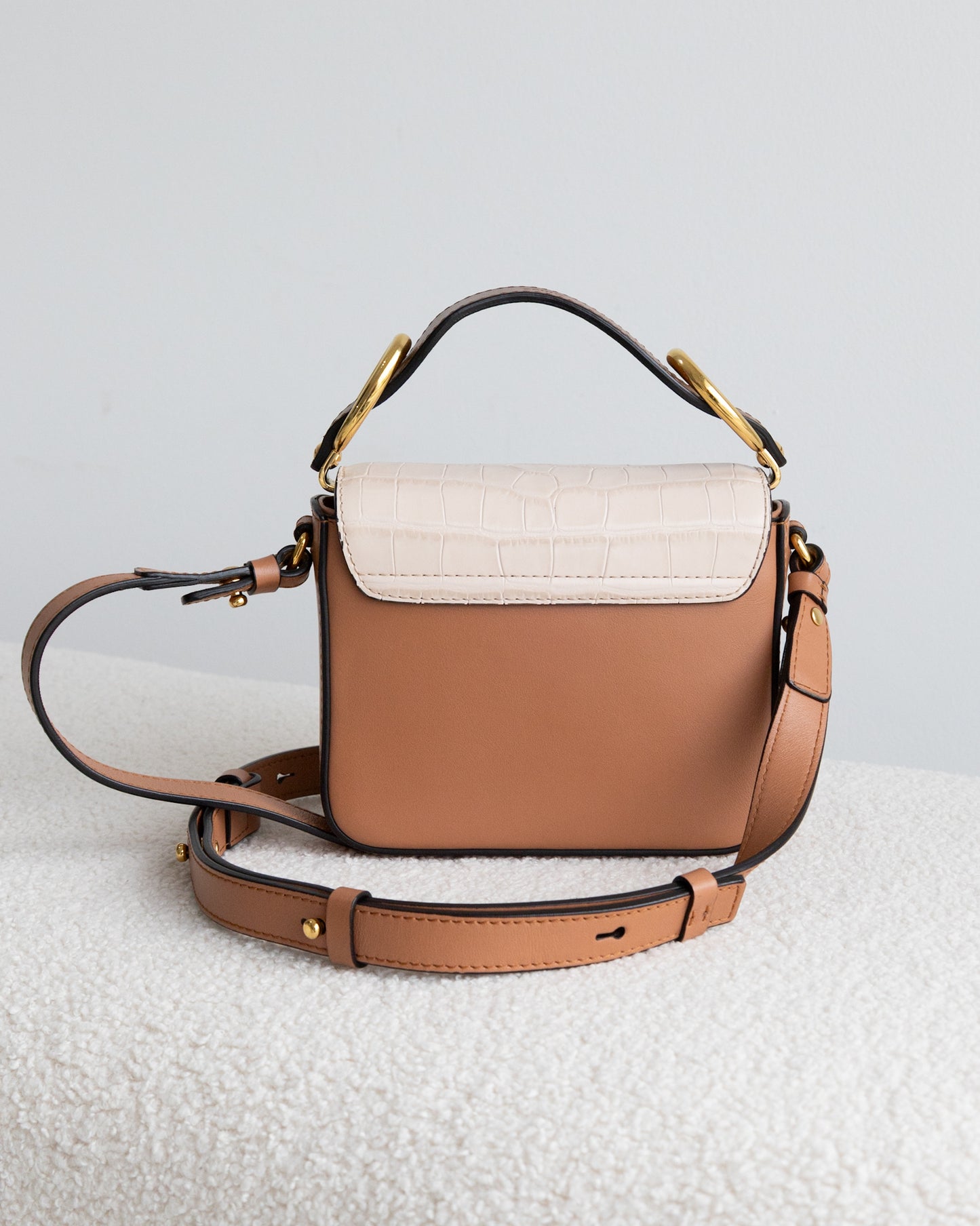 CHLOE C Mini