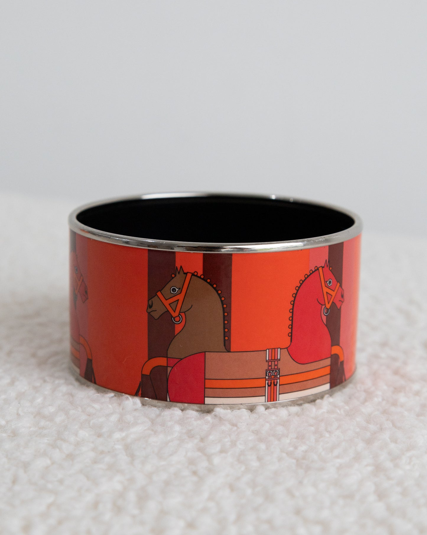 HERMÈS Bracelet