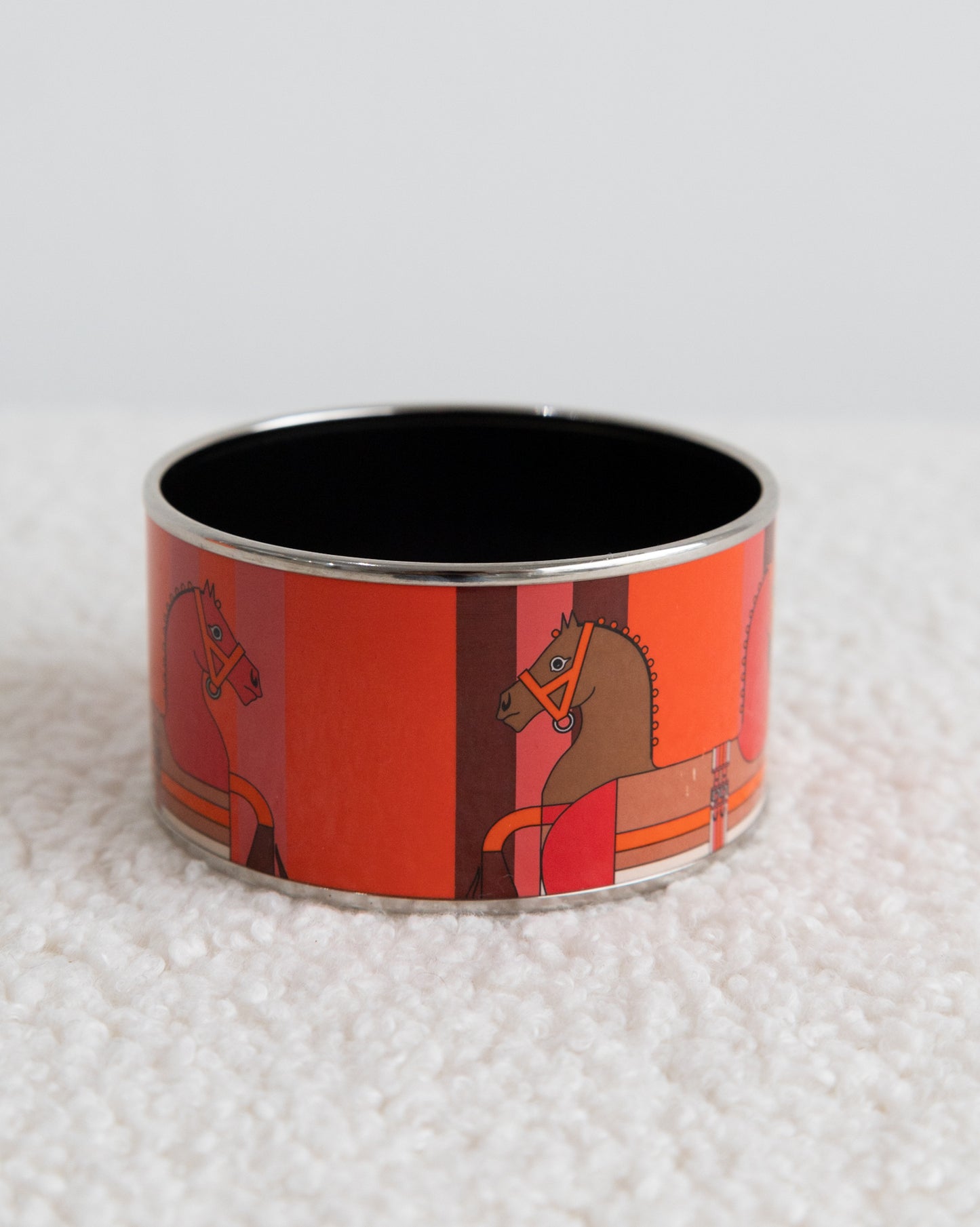 HERMÈS Bracelet