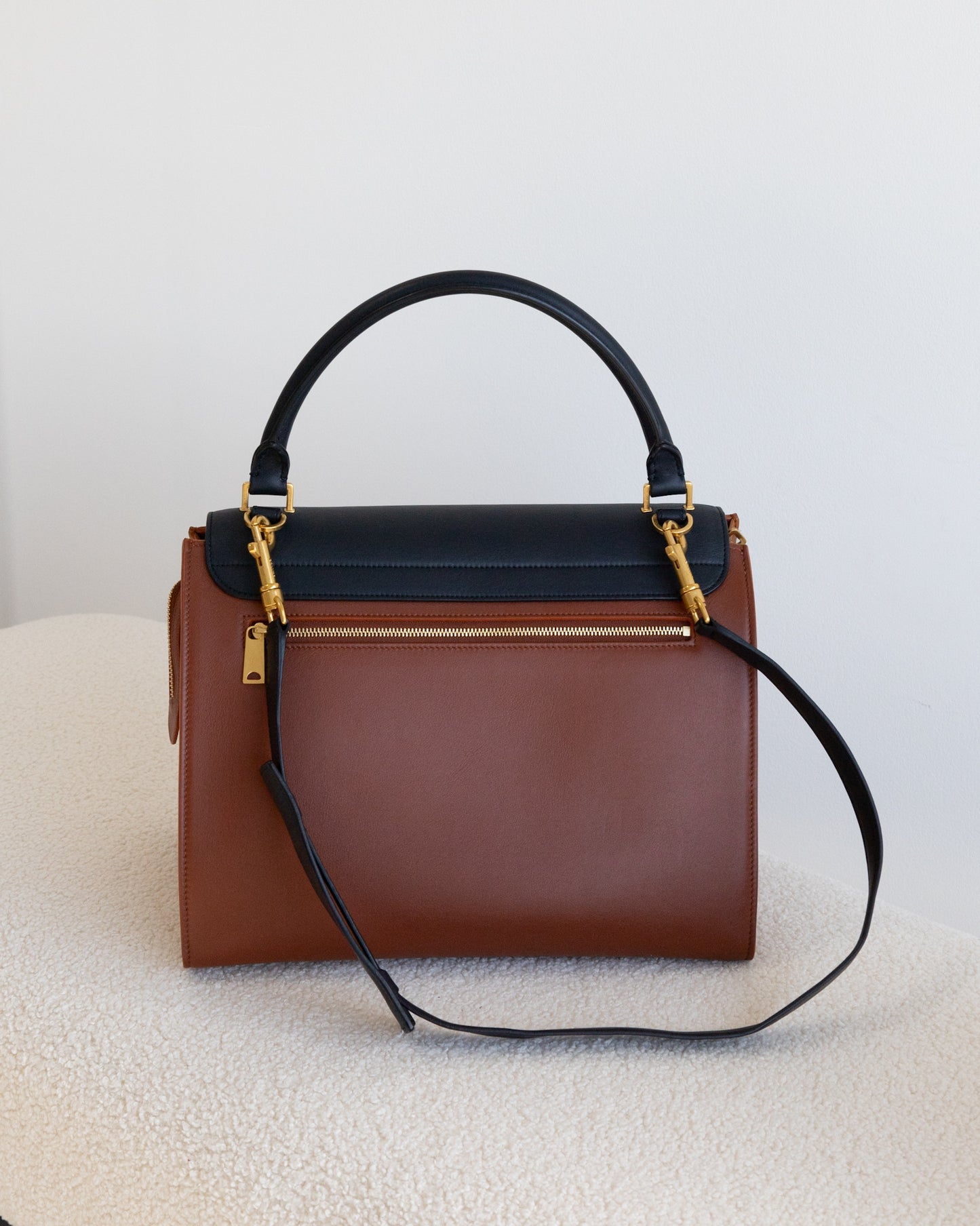 CÉLINE Trapeze M