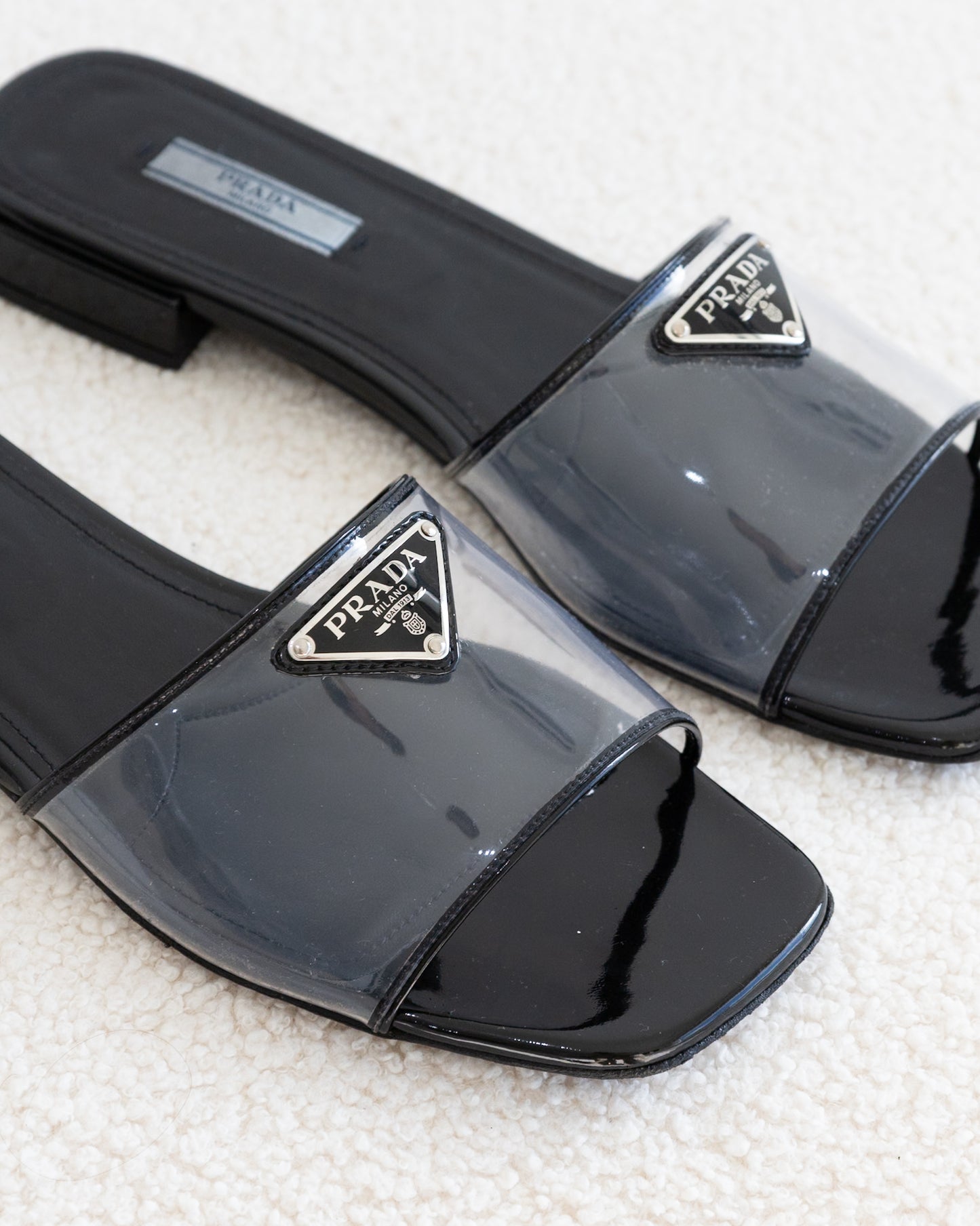 PRADA Slides 40