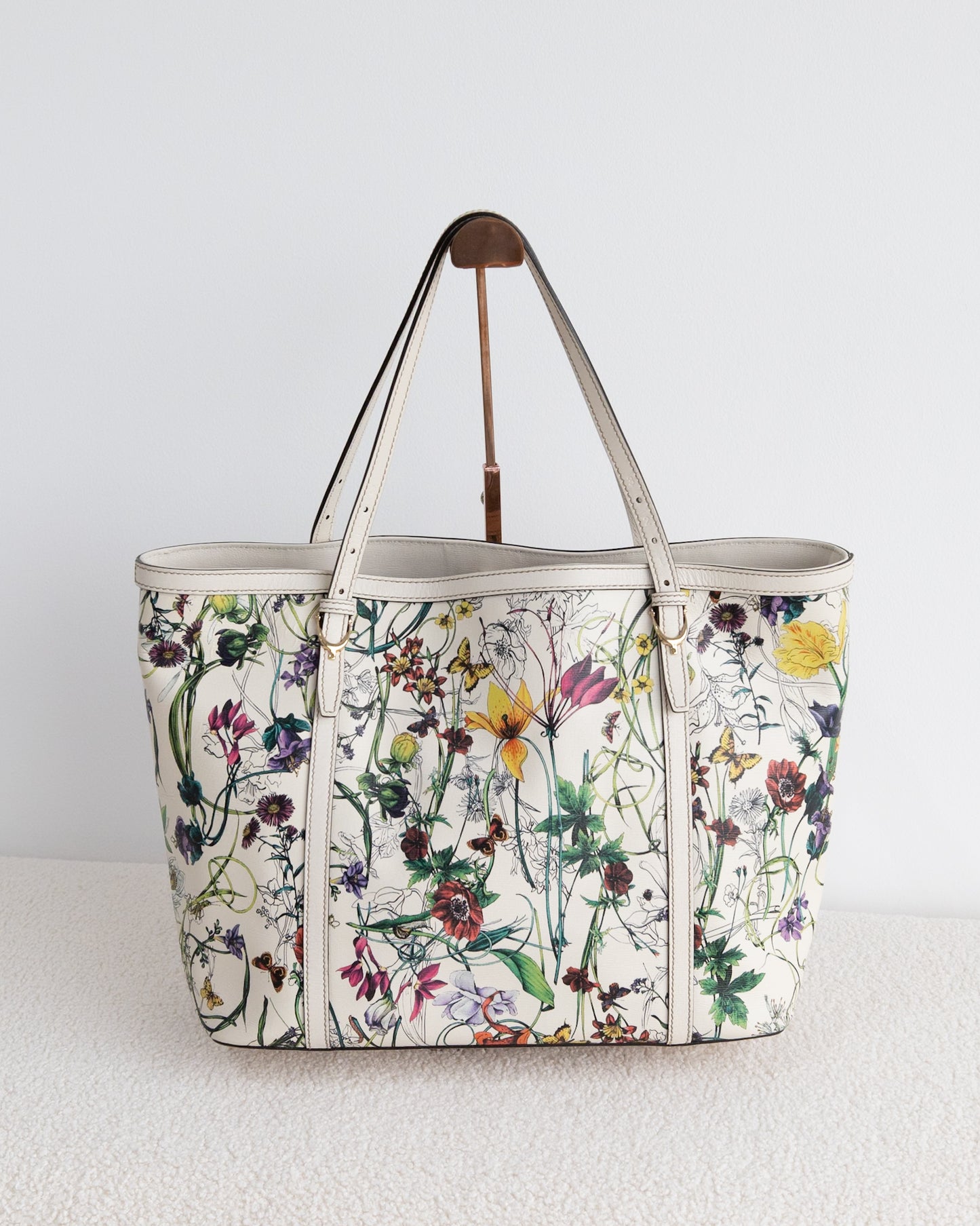 GUCCI Flora Nice