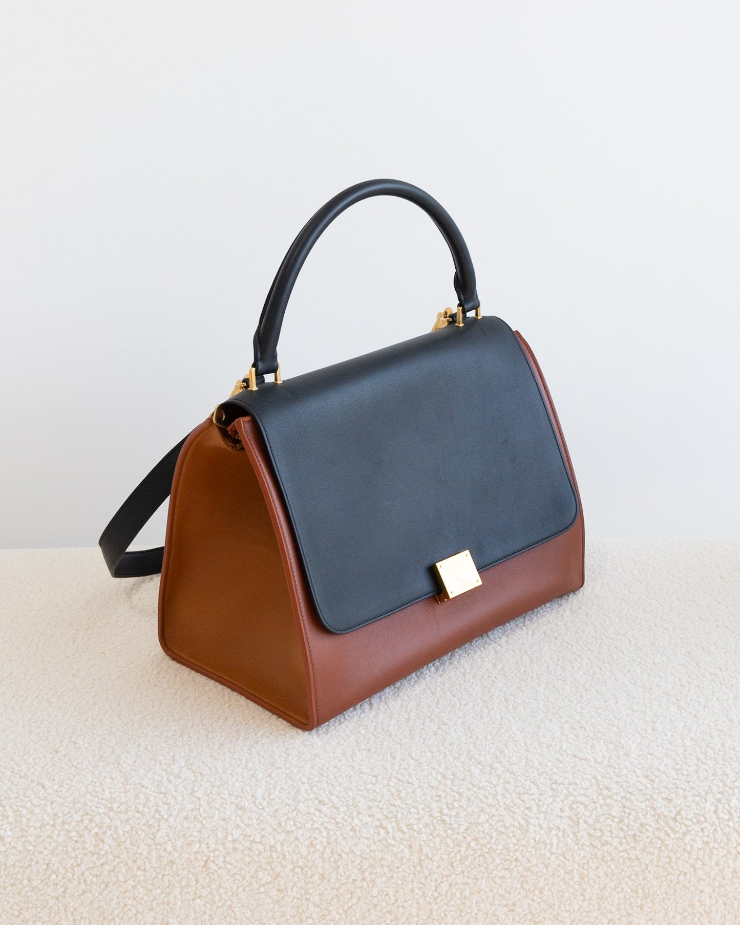 CÉLINE Trapeze M