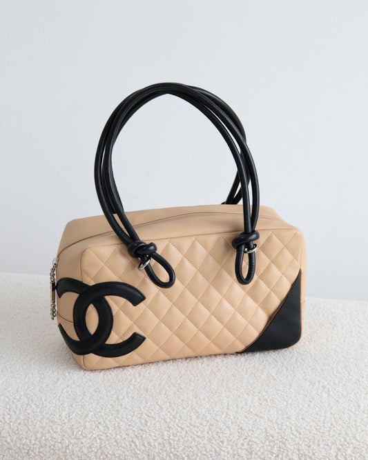 CHANEL Cambon