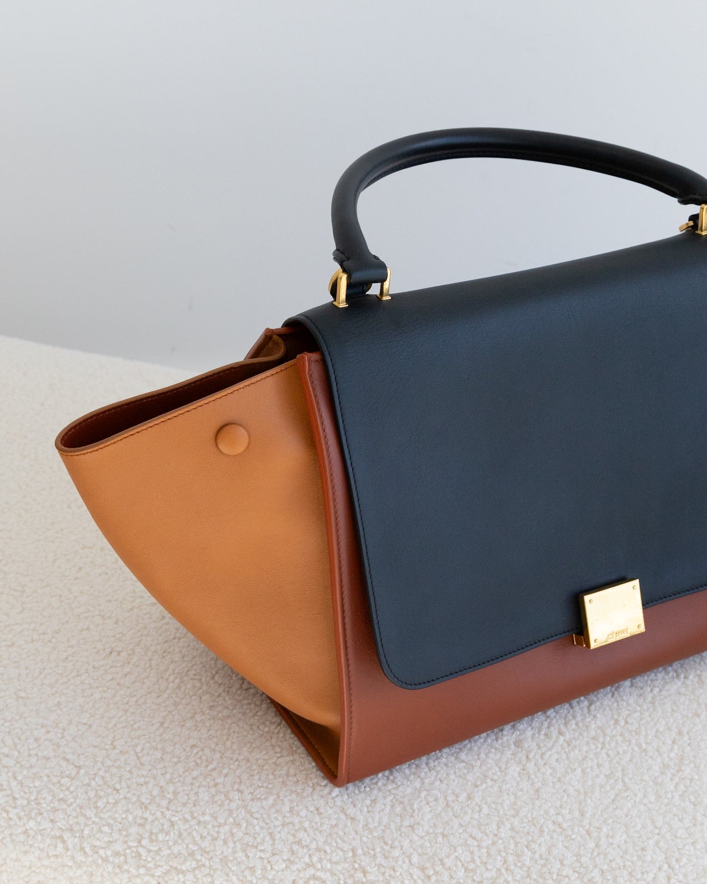 CÉLINE Trapeze M