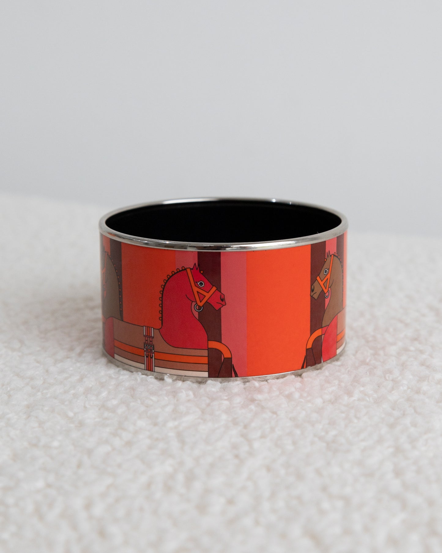 HERMÈS Bracelet