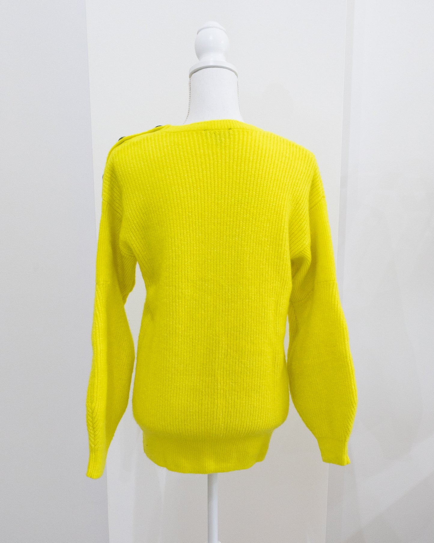 DKNY Sweater S/M