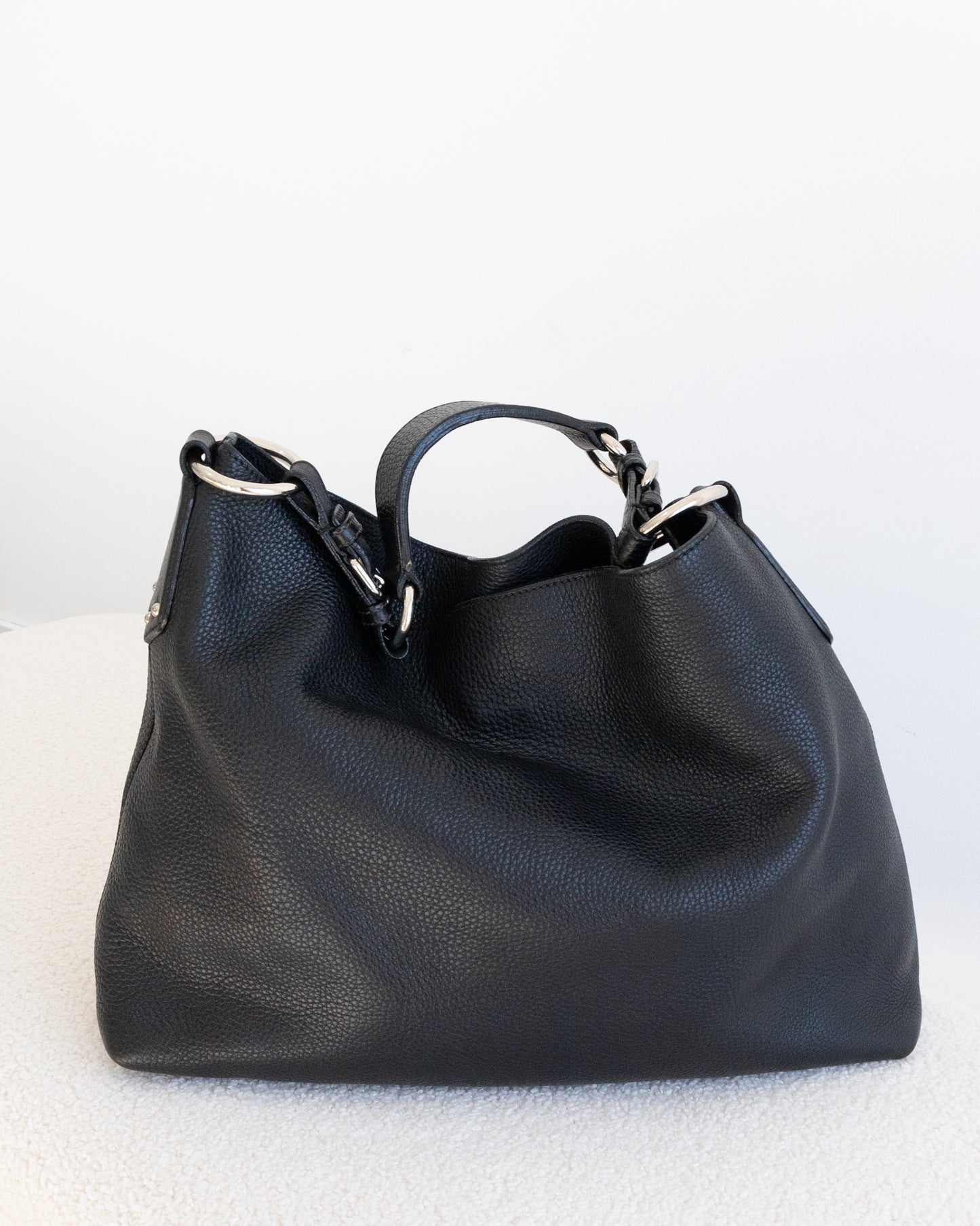 PRADA Hobo