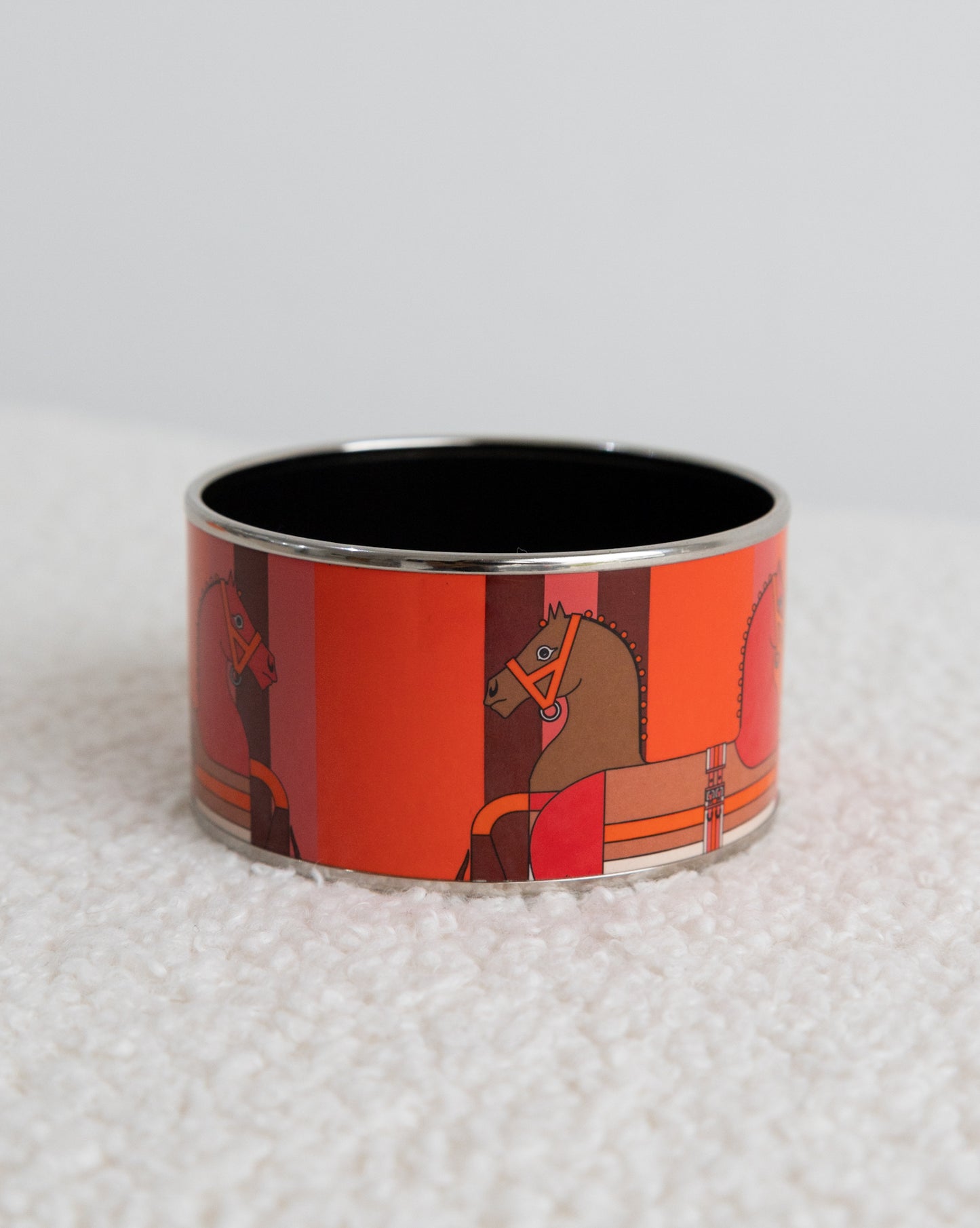 HERMÈS Bracelet