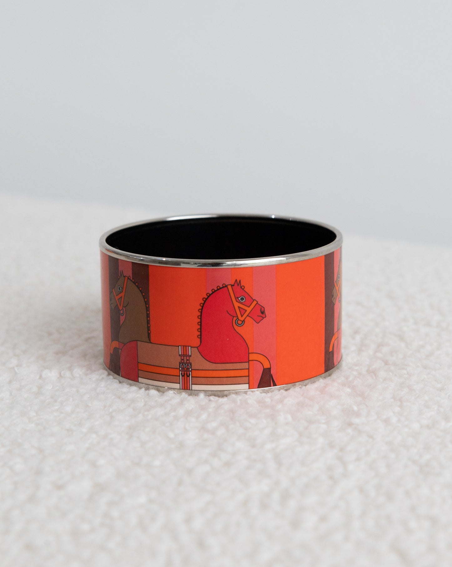 HERMÈS Bracelet