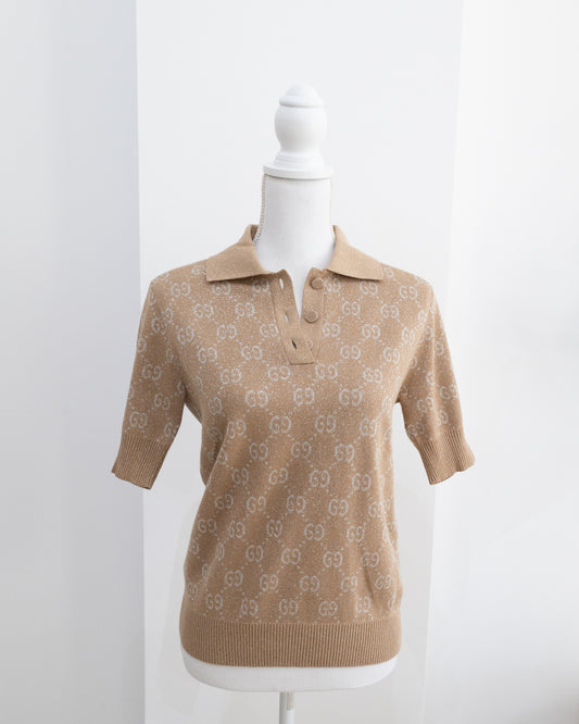 GUCCI Polo