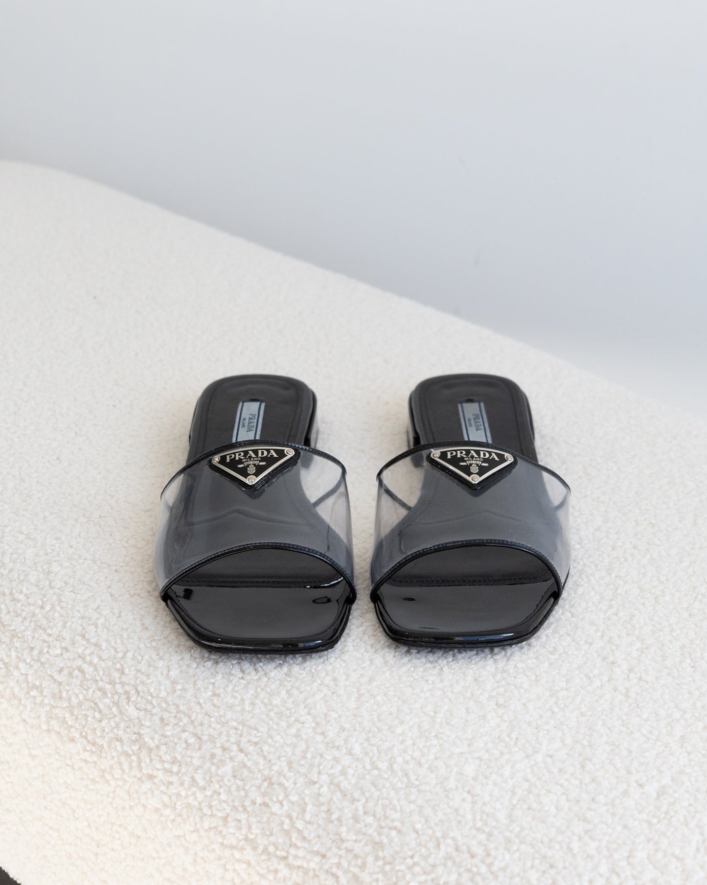 PRADA Slides 40