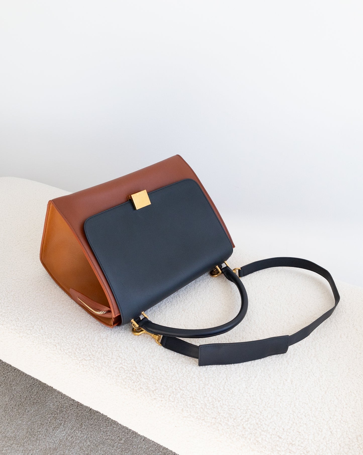 CÉLINE Trapeze M