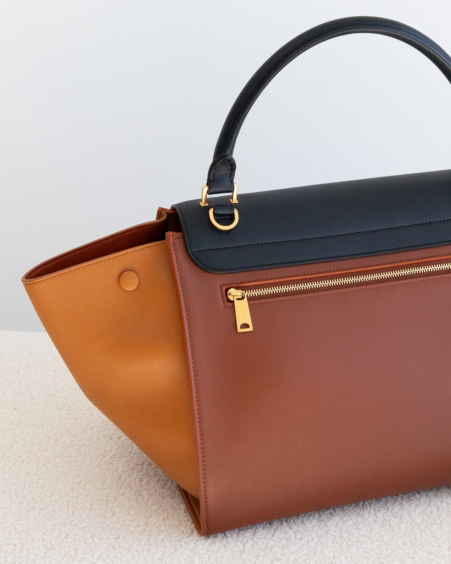 CÉLINE Trapeze M