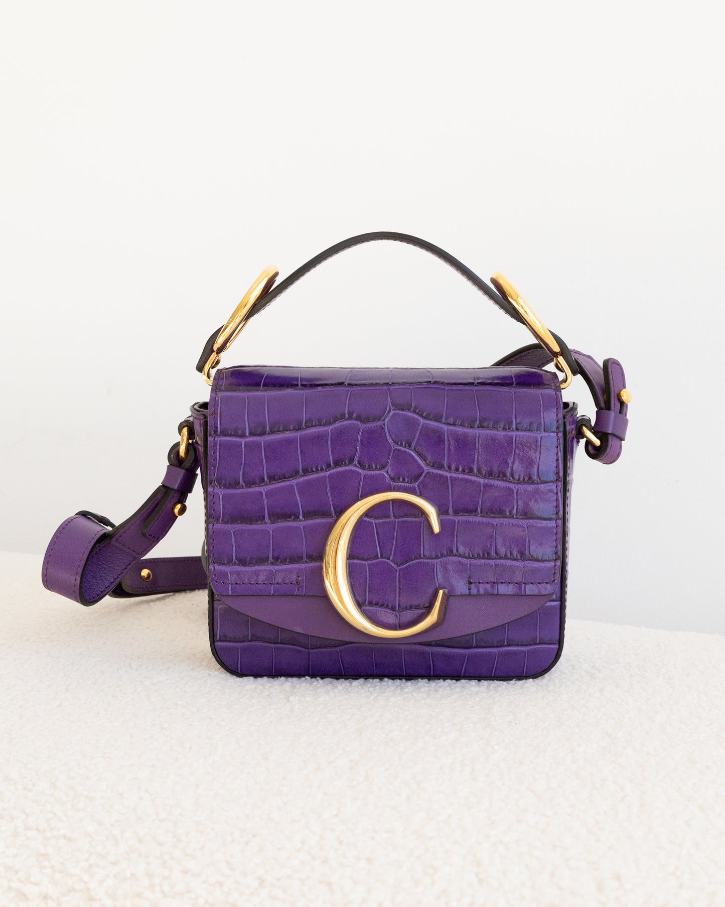 CHLOE C Mini