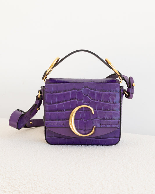 CHLOE C Mini