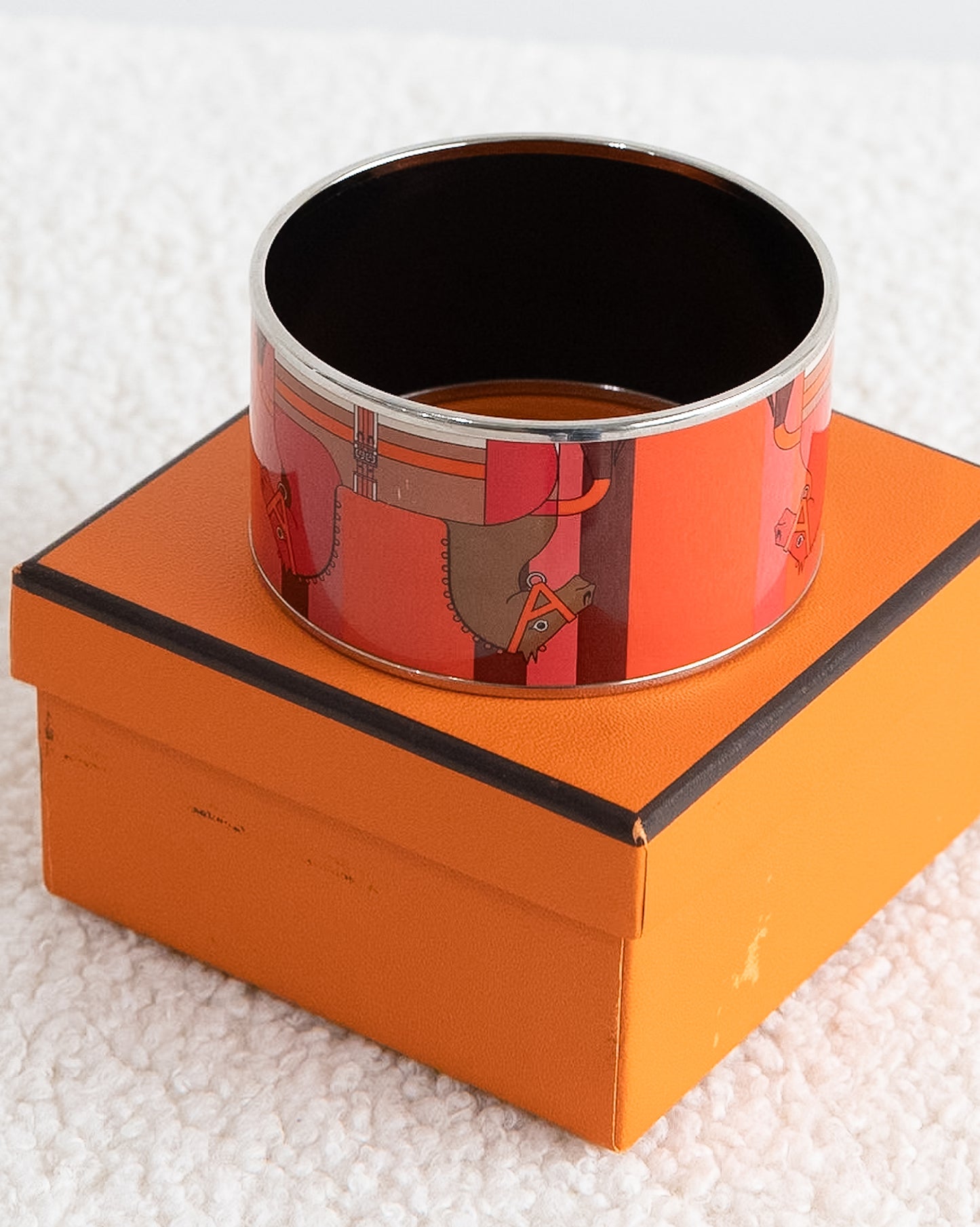 HERMÈS Bracelet