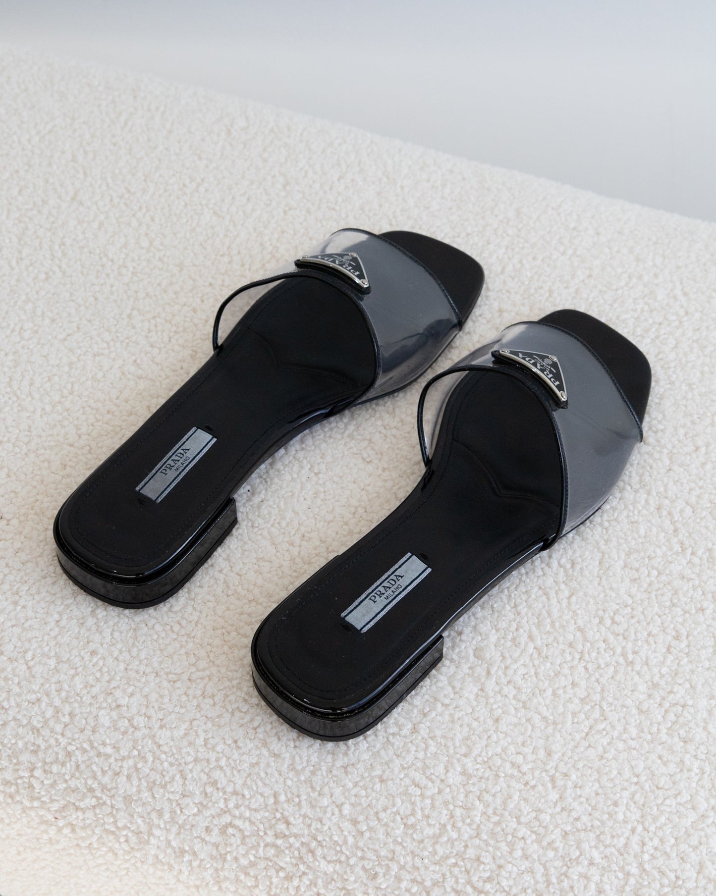 PRADA Slides 40