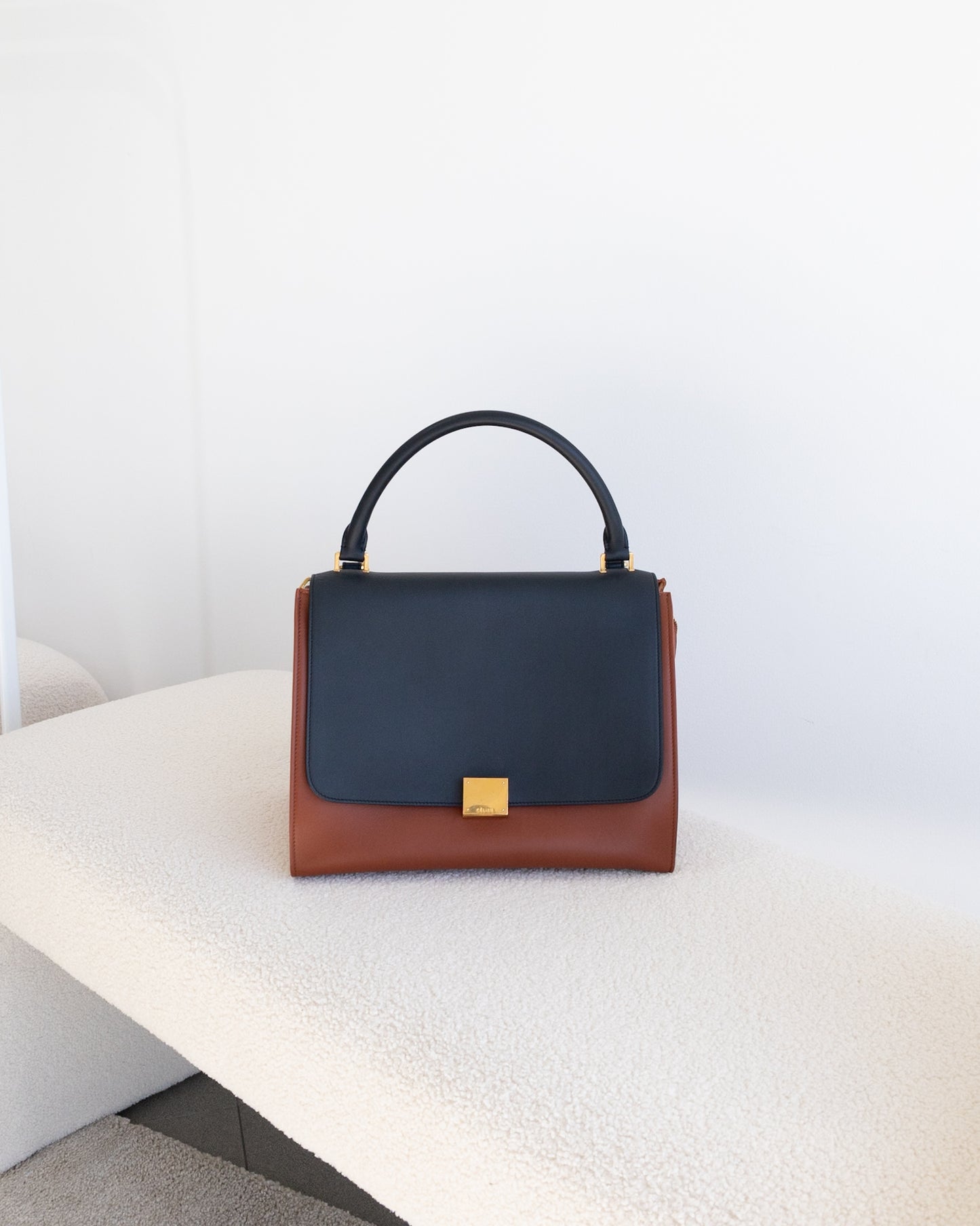 CÉLINE Trapeze M