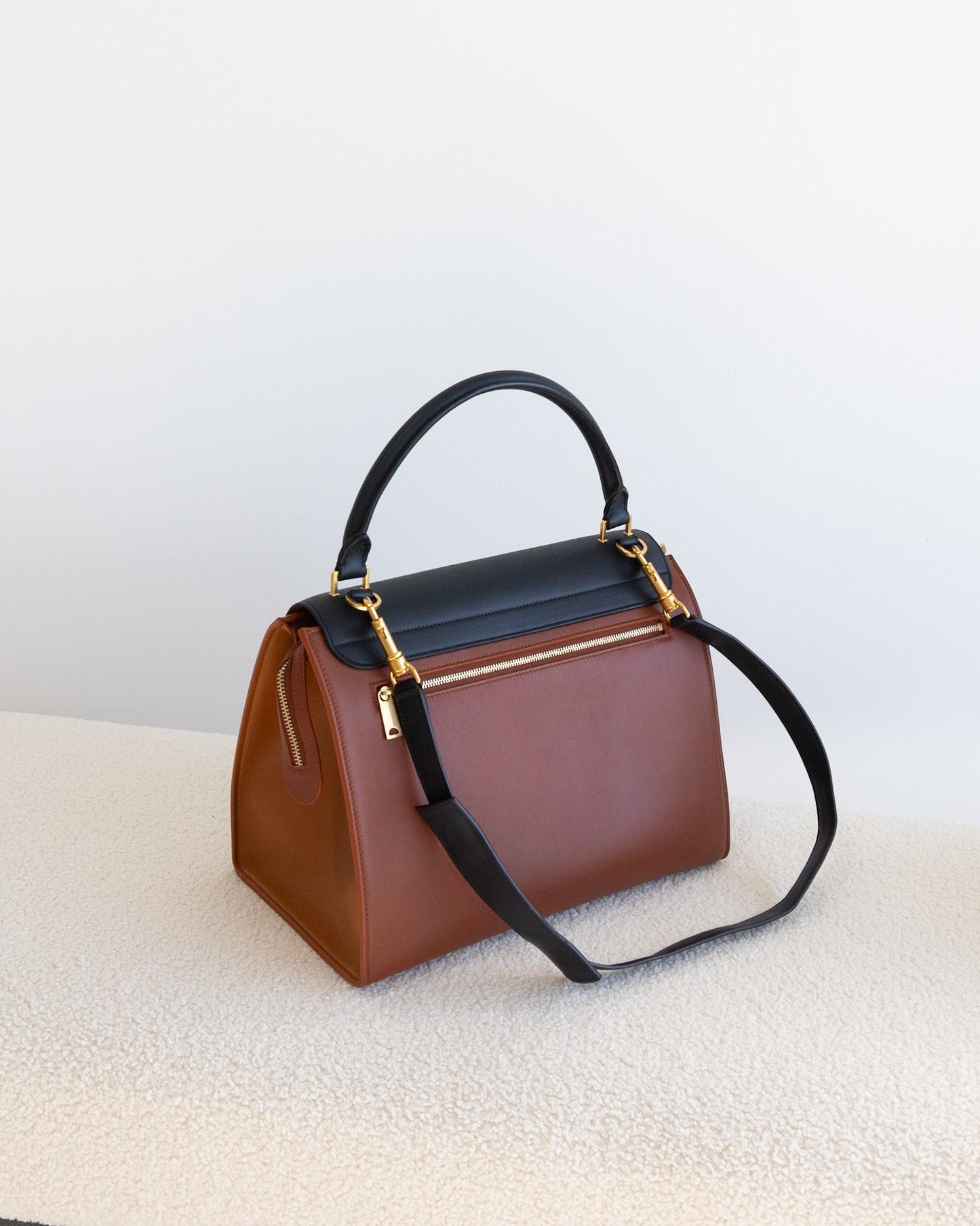 CÉLINE Trapeze M