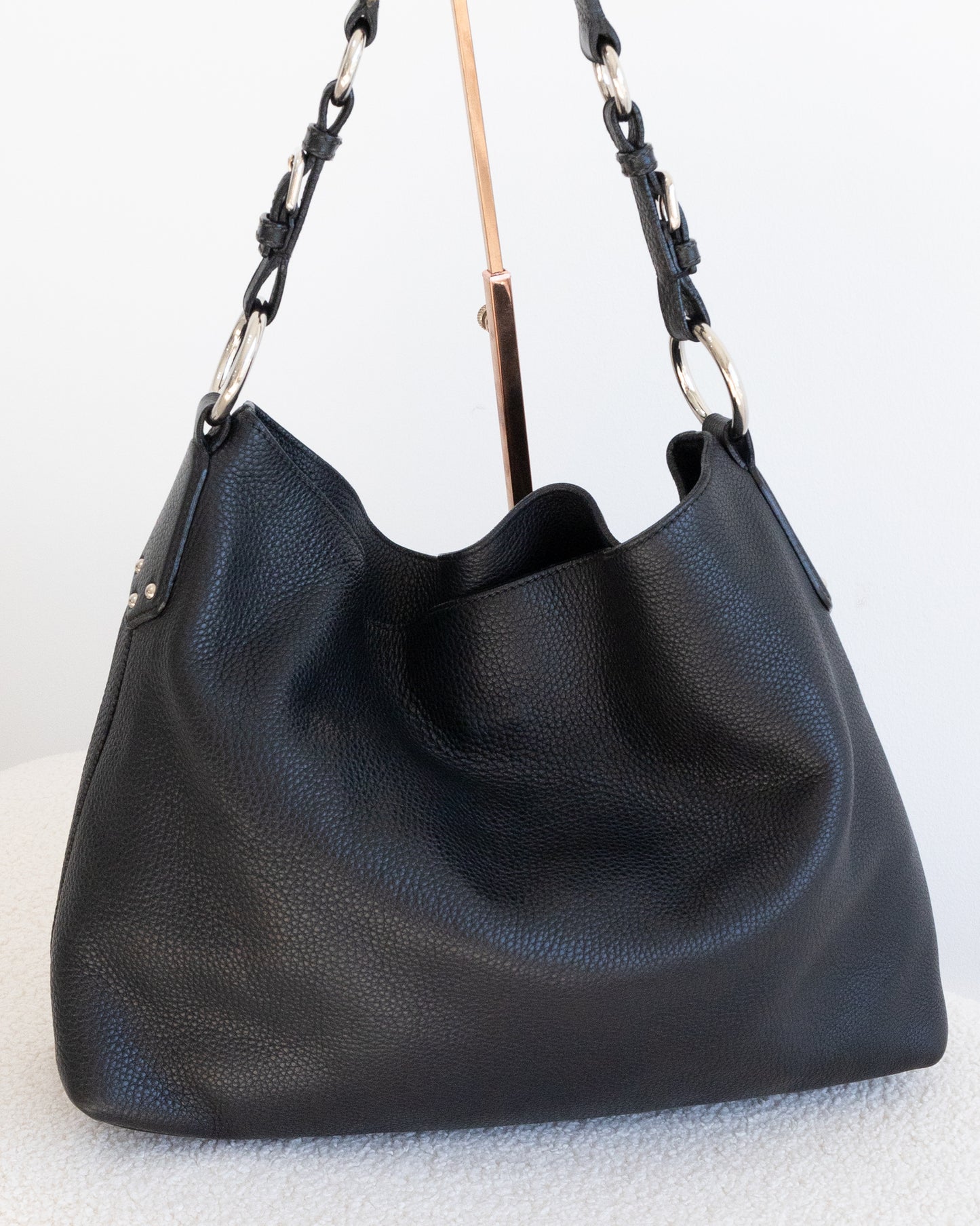 PRADA Hobo