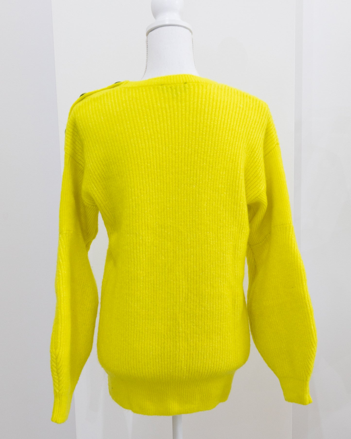 DKNY Sweater S/M