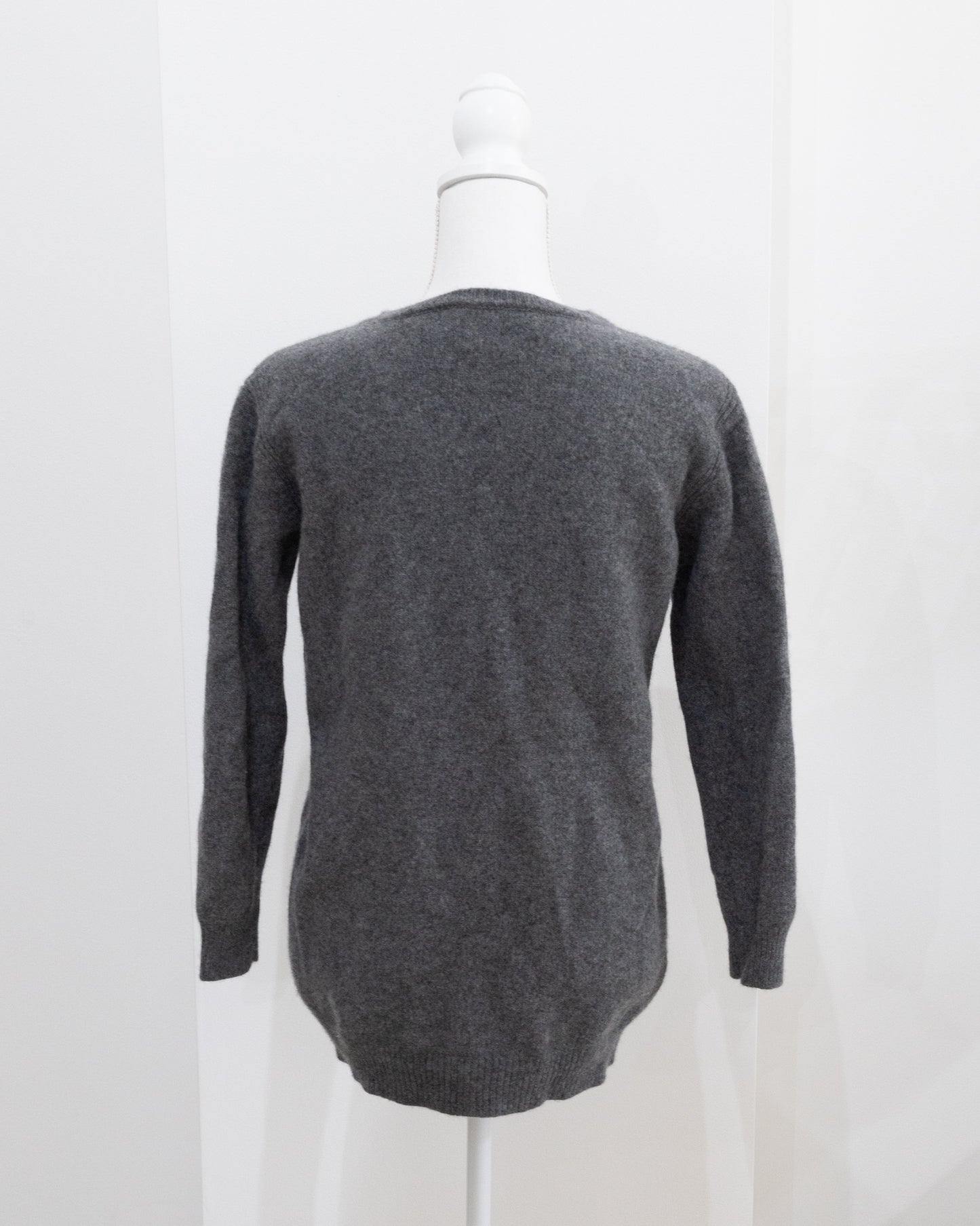 ALBERTA FERRETTI Sweater 36 - THE VOG CLOSET