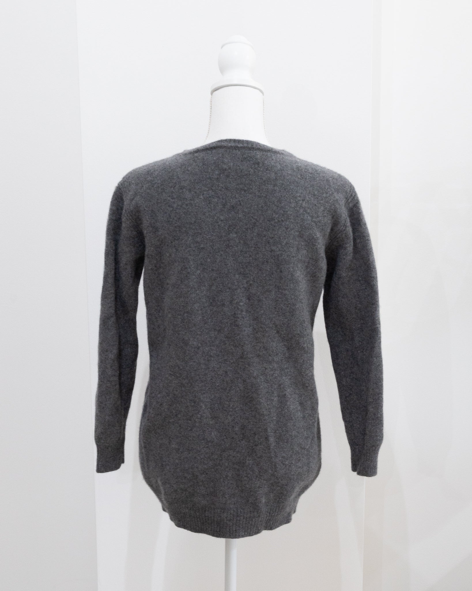 ALBERTA FERRETTI Sweater 36 - THE VOG CLOSET